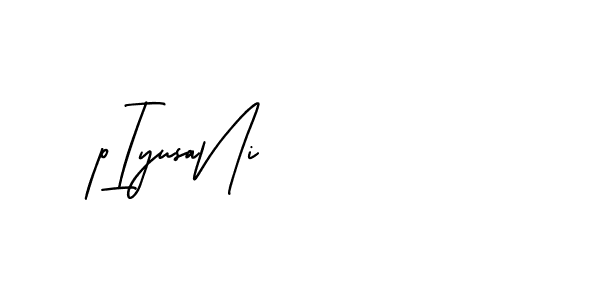 The best way (Badgearscriptdemo-51x7L) to make a short signature is to pick only two or three words in your name. The name Ceard include a total of six letters. For converting this name. Ceard signature style 2 images and pictures png