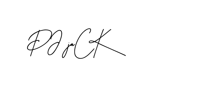 The best way (Badgearscriptdemo-51x7L) to make a short signature is to pick only two or three words in your name. The name Ceard include a total of six letters. For converting this name. Ceard signature style 2 images and pictures png