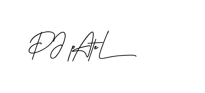 The best way (Badgearscriptdemo-51x7L) to make a short signature is to pick only two or three words in your name. The name Ceard include a total of six letters. For converting this name. Ceard signature style 2 images and pictures png