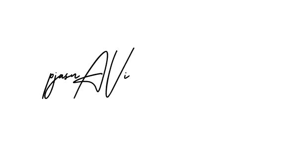 The best way (Badgearscriptdemo-51x7L) to make a short signature is to pick only two or three words in your name. The name Ceard include a total of six letters. For converting this name. Ceard signature style 2 images and pictures png