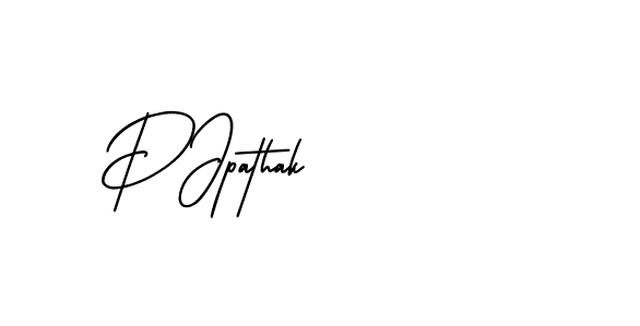 The best way (Badgearscriptdemo-51x7L) to make a short signature is to pick only two or three words in your name. The name Ceard include a total of six letters. For converting this name. Ceard signature style 2 images and pictures png