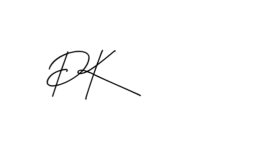 The best way (Badgearscriptdemo-51x7L) to make a short signature is to pick only two or three words in your name. The name Ceard include a total of six letters. For converting this name. Ceard signature style 2 images and pictures png