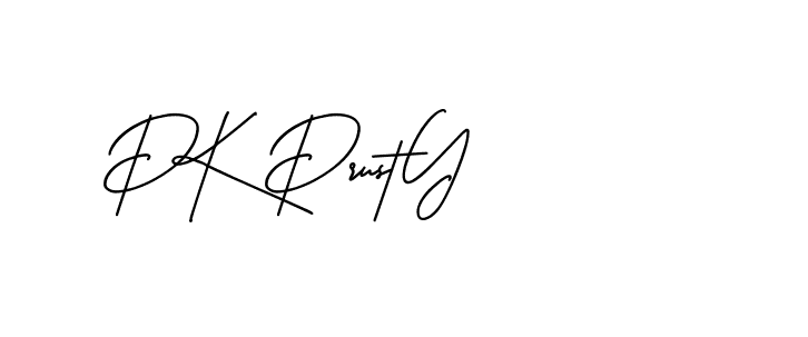 The best way (Badgearscriptdemo-51x7L) to make a short signature is to pick only two or three words in your name. The name Ceard include a total of six letters. For converting this name. Ceard signature style 2 images and pictures png