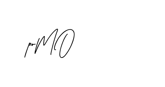 The best way (Badgearscriptdemo-51x7L) to make a short signature is to pick only two or three words in your name. The name Ceard include a total of six letters. For converting this name. Ceard signature style 2 images and pictures png