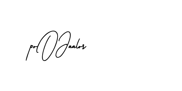 The best way (Badgearscriptdemo-51x7L) to make a short signature is to pick only two or three words in your name. The name Ceard include a total of six letters. For converting this name. Ceard signature style 2 images and pictures png