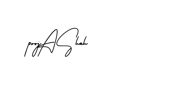 The best way (Badgearscriptdemo-51x7L) to make a short signature is to pick only two or three words in your name. The name Ceard include a total of six letters. For converting this name. Ceard signature style 2 images and pictures png