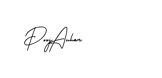 The best way (Badgearscriptdemo-51x7L) to make a short signature is to pick only two or three words in your name. The name Ceard include a total of six letters. For converting this name. Ceard signature style 2 images and pictures png