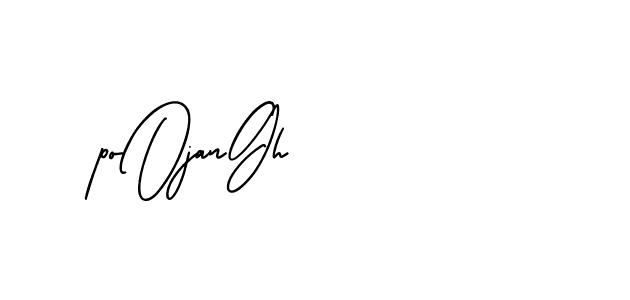 The best way (Badgearscriptdemo-51x7L) to make a short signature is to pick only two or three words in your name. The name Ceard include a total of six letters. For converting this name. Ceard signature style 2 images and pictures png