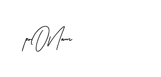 The best way (Badgearscriptdemo-51x7L) to make a short signature is to pick only two or three words in your name. The name Ceard include a total of six letters. For converting this name. Ceard signature style 2 images and pictures png