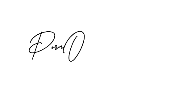 The best way (Badgearscriptdemo-51x7L) to make a short signature is to pick only two or three words in your name. The name Ceard include a total of six letters. For converting this name. Ceard signature style 2 images and pictures png