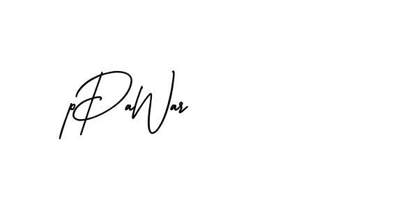 The best way (Badgearscriptdemo-51x7L) to make a short signature is to pick only two or three words in your name. The name Ceard include a total of six letters. For converting this name. Ceard signature style 2 images and pictures png