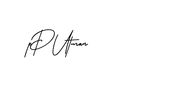 The best way (Badgearscriptdemo-51x7L) to make a short signature is to pick only two or three words in your name. The name Ceard include a total of six letters. For converting this name. Ceard signature style 2 images and pictures png