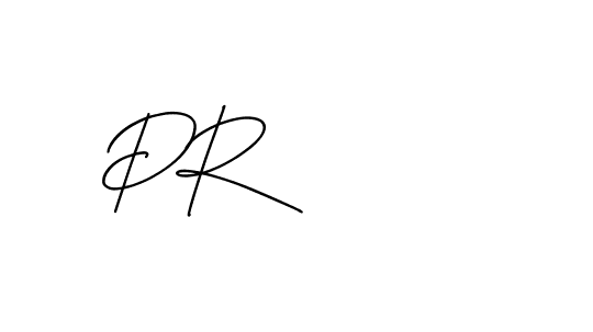 The best way (Badgearscriptdemo-51x7L) to make a short signature is to pick only two or three words in your name. The name Ceard include a total of six letters. For converting this name. Ceard signature style 2 images and pictures png