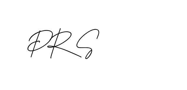 The best way (Badgearscriptdemo-51x7L) to make a short signature is to pick only two or three words in your name. The name Ceard include a total of six letters. For converting this name. Ceard signature style 2 images and pictures png