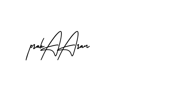 The best way (Badgearscriptdemo-51x7L) to make a short signature is to pick only two or three words in your name. The name Ceard include a total of six letters. For converting this name. Ceard signature style 2 images and pictures png