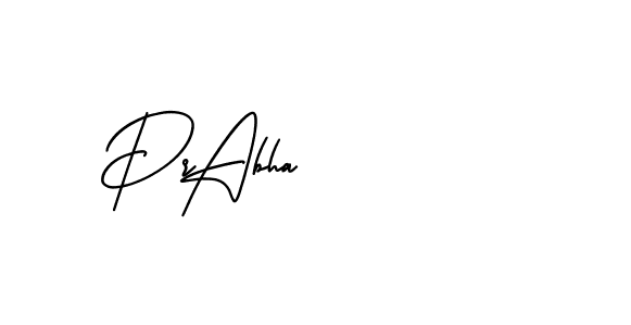 The best way (Badgearscriptdemo-51x7L) to make a short signature is to pick only two or three words in your name. The name Ceard include a total of six letters. For converting this name. Ceard signature style 2 images and pictures png