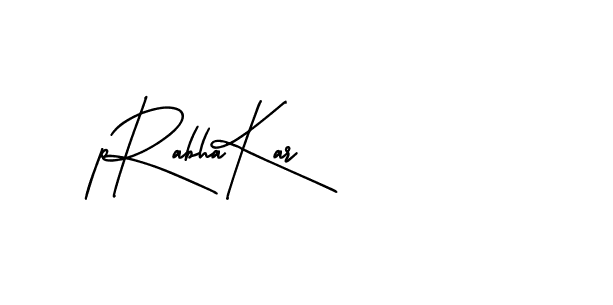 The best way (Badgearscriptdemo-51x7L) to make a short signature is to pick only two or three words in your name. The name Ceard include a total of six letters. For converting this name. Ceard signature style 2 images and pictures png