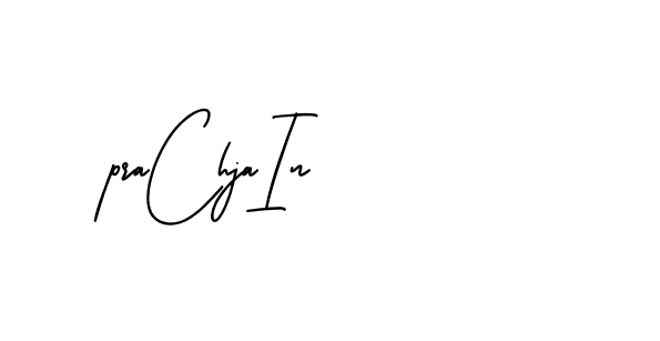 The best way (Badgearscriptdemo-51x7L) to make a short signature is to pick only two or three words in your name. The name Ceard include a total of six letters. For converting this name. Ceard signature style 2 images and pictures png