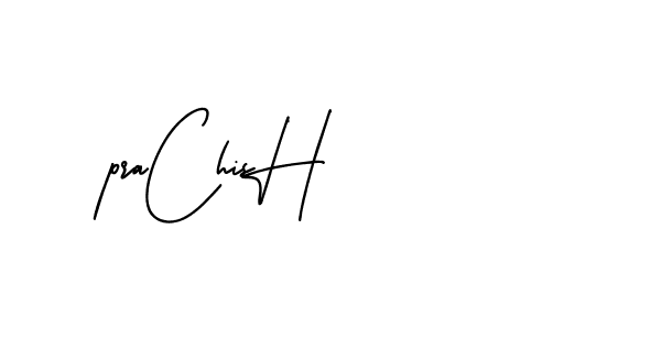 The best way (Badgearscriptdemo-51x7L) to make a short signature is to pick only two or three words in your name. The name Ceard include a total of six letters. For converting this name. Ceard signature style 2 images and pictures png