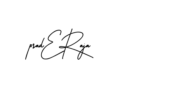 The best way (Badgearscriptdemo-51x7L) to make a short signature is to pick only two or three words in your name. The name Ceard include a total of six letters. For converting this name. Ceard signature style 2 images and pictures png