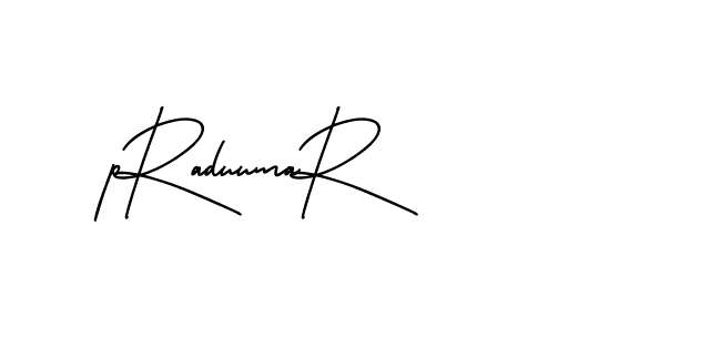 The best way (Badgearscriptdemo-51x7L) to make a short signature is to pick only two or three words in your name. The name Ceard include a total of six letters. For converting this name. Ceard signature style 2 images and pictures png