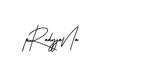 The best way (Badgearscriptdemo-51x7L) to make a short signature is to pick only two or three words in your name. The name Ceard include a total of six letters. For converting this name. Ceard signature style 2 images and pictures png