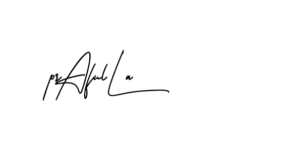 The best way (Badgearscriptdemo-51x7L) to make a short signature is to pick only two or three words in your name. The name Ceard include a total of six letters. For converting this name. Ceard signature style 2 images and pictures png