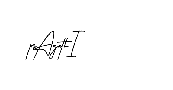 The best way (Badgearscriptdemo-51x7L) to make a short signature is to pick only two or three words in your name. The name Ceard include a total of six letters. For converting this name. Ceard signature style 2 images and pictures png