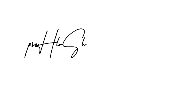 The best way (Badgearscriptdemo-51x7L) to make a short signature is to pick only two or three words in your name. The name Ceard include a total of six letters. For converting this name. Ceard signature style 2 images and pictures png