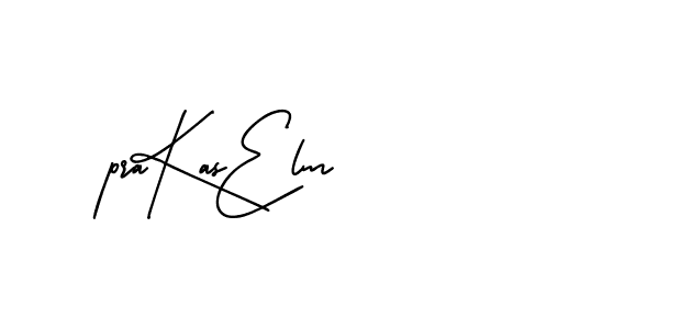 The best way (Badgearscriptdemo-51x7L) to make a short signature is to pick only two or three words in your name. The name Ceard include a total of six letters. For converting this name. Ceard signature style 2 images and pictures png
