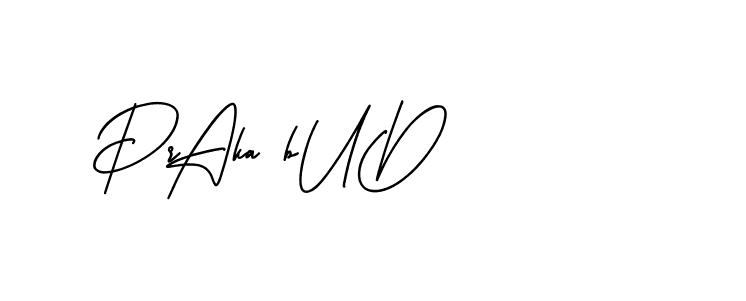The best way (Badgearscriptdemo-51x7L) to make a short signature is to pick only two or three words in your name. The name Ceard include a total of six letters. For converting this name. Ceard signature style 2 images and pictures png