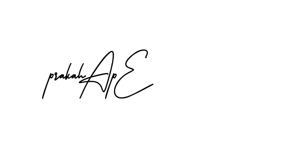 The best way (Badgearscriptdemo-51x7L) to make a short signature is to pick only two or three words in your name. The name Ceard include a total of six letters. For converting this name. Ceard signature style 2 images and pictures png