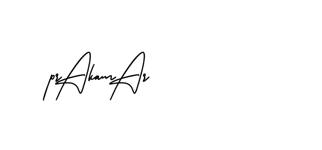 The best way (Badgearscriptdemo-51x7L) to make a short signature is to pick only two or three words in your name. The name Ceard include a total of six letters. For converting this name. Ceard signature style 2 images and pictures png