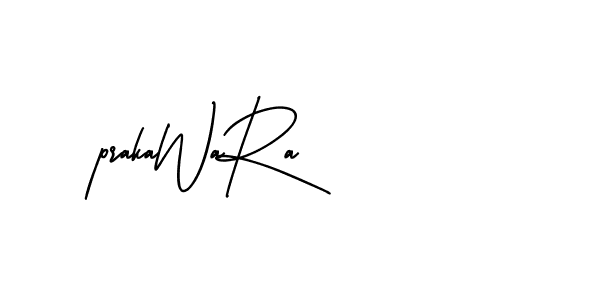 The best way (Badgearscriptdemo-51x7L) to make a short signature is to pick only two or three words in your name. The name Ceard include a total of six letters. For converting this name. Ceard signature style 2 images and pictures png