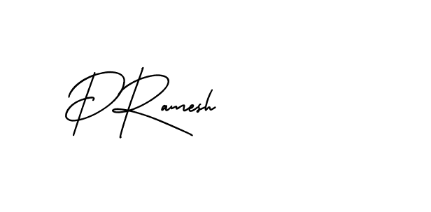 The best way (Badgearscriptdemo-51x7L) to make a short signature is to pick only two or three words in your name. The name Ceard include a total of six letters. For converting this name. Ceard signature style 2 images and pictures png