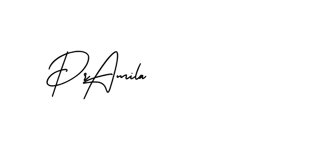 The best way (Badgearscriptdemo-51x7L) to make a short signature is to pick only two or three words in your name. The name Ceard include a total of six letters. For converting this name. Ceard signature style 2 images and pictures png