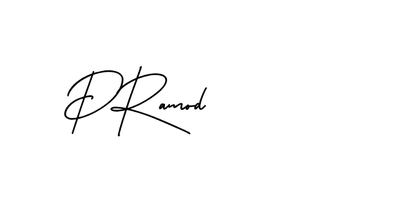 The best way (Badgearscriptdemo-51x7L) to make a short signature is to pick only two or three words in your name. The name Ceard include a total of six letters. For converting this name. Ceard signature style 2 images and pictures png
