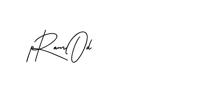 The best way (Badgearscriptdemo-51x7L) to make a short signature is to pick only two or three words in your name. The name Ceard include a total of six letters. For converting this name. Ceard signature style 2 images and pictures png