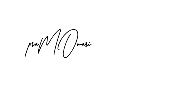 The best way (Badgearscriptdemo-51x7L) to make a short signature is to pick only two or three words in your name. The name Ceard include a total of six letters. For converting this name. Ceard signature style 2 images and pictures png