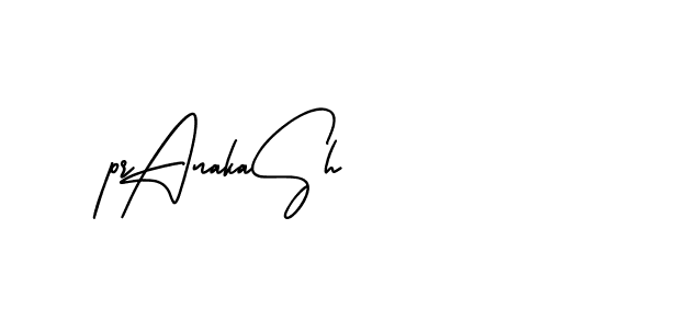 The best way (Badgearscriptdemo-51x7L) to make a short signature is to pick only two or three words in your name. The name Ceard include a total of six letters. For converting this name. Ceard signature style 2 images and pictures png
