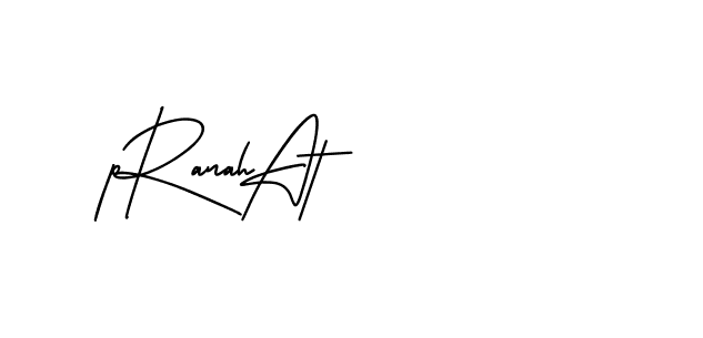 The best way (Badgearscriptdemo-51x7L) to make a short signature is to pick only two or three words in your name. The name Ceard include a total of six letters. For converting this name. Ceard signature style 2 images and pictures png