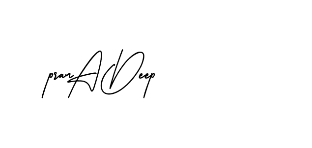 The best way (Badgearscriptdemo-51x7L) to make a short signature is to pick only two or three words in your name. The name Ceard include a total of six letters. For converting this name. Ceard signature style 2 images and pictures png