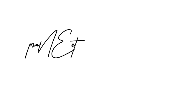 The best way (Badgearscriptdemo-51x7L) to make a short signature is to pick only two or three words in your name. The name Ceard include a total of six letters. For converting this name. Ceard signature style 2 images and pictures png