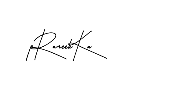 The best way (Badgearscriptdemo-51x7L) to make a short signature is to pick only two or three words in your name. The name Ceard include a total of six letters. For converting this name. Ceard signature style 2 images and pictures png