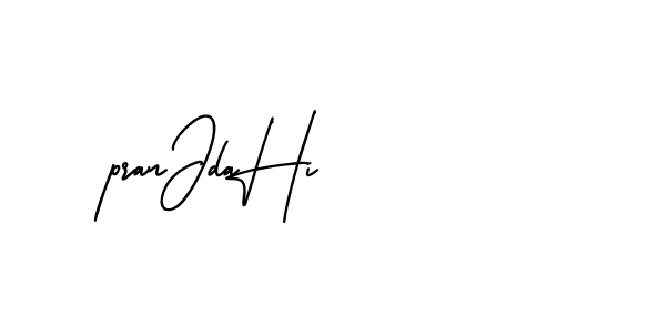 The best way (Badgearscriptdemo-51x7L) to make a short signature is to pick only two or three words in your name. The name Ceard include a total of six letters. For converting this name. Ceard signature style 2 images and pictures png