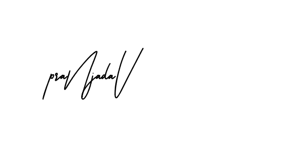 The best way (Badgearscriptdemo-51x7L) to make a short signature is to pick only two or three words in your name. The name Ceard include a total of six letters. For converting this name. Ceard signature style 2 images and pictures png