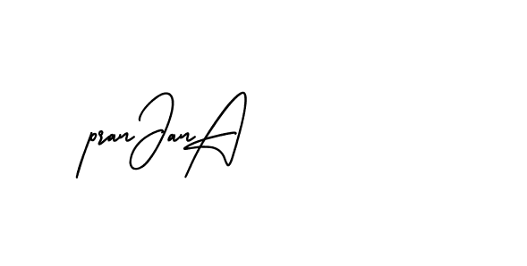 The best way (Badgearscriptdemo-51x7L) to make a short signature is to pick only two or three words in your name. The name Ceard include a total of six letters. For converting this name. Ceard signature style 2 images and pictures png