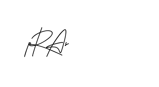 The best way (Badgearscriptdemo-51x7L) to make a short signature is to pick only two or three words in your name. The name Ceard include a total of six letters. For converting this name. Ceard signature style 2 images and pictures png