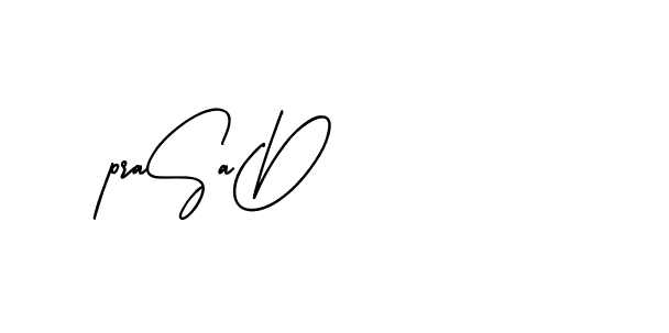 The best way (Badgearscriptdemo-51x7L) to make a short signature is to pick only two or three words in your name. The name Ceard include a total of six letters. For converting this name. Ceard signature style 2 images and pictures png