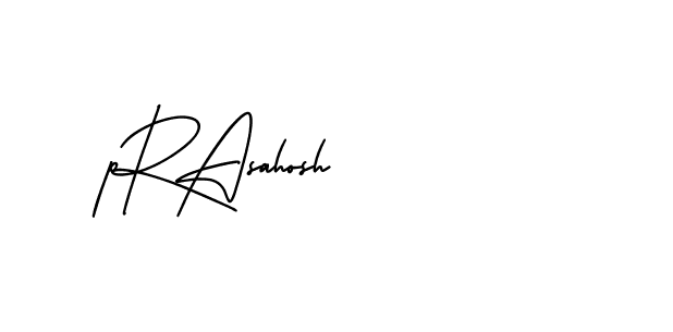 The best way (Badgearscriptdemo-51x7L) to make a short signature is to pick only two or three words in your name. The name Ceard include a total of six letters. For converting this name. Ceard signature style 2 images and pictures png